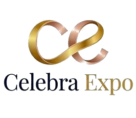 Celebra Expo