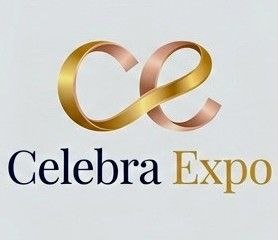 Celebra Expo